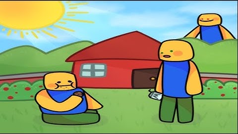 get tall and fat simulator Roblox