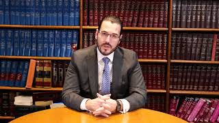 Living Trust Attorney NYC | 📜 How to Avoid Probate & Protect Your Assets