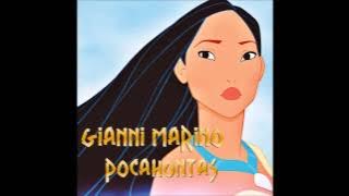 Gianni Marino - Pocahontas (Original Mix)