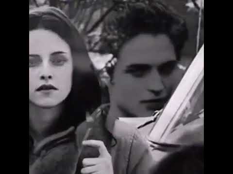 كي دزكريخو يهلاي 