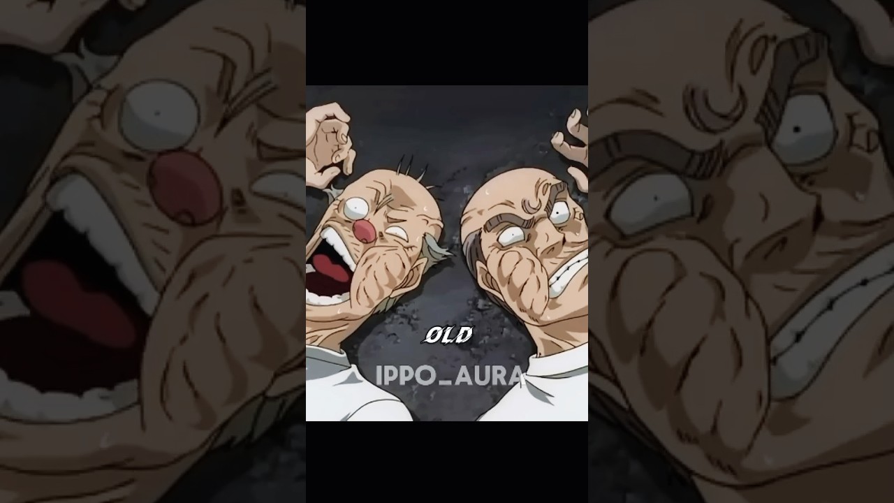 Kamogawa & Nekota Prime… 😮‍💨🗿🥊| 