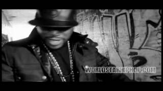 Young Jeezy- "Introduction" (HD VIDEO)