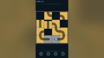 BRAIN TRAINING | LEVEL-24 NEW GAME PLAYVIDEO | OUR CRAFT | #brain_training