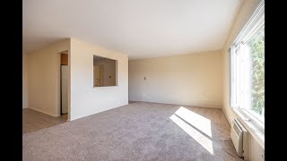 110 North Kenilworth Ave., #2F | 2 Bed 2 Bath | Oak Park