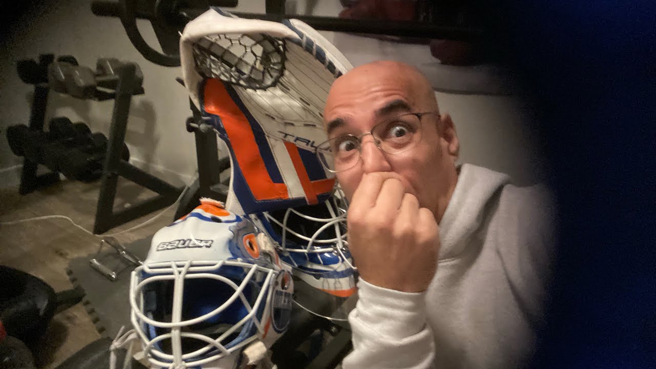 how-to-clean-stinky-goalie-equipment-youtube