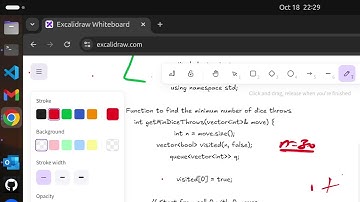 DSA (Graphs) question c++ live for 5 days.  five days test Match. Happy Diwali with code.