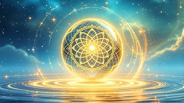 Miracles Will Start Happening for You ~ Listen for 3 Minutes | Raise Your Vibrations Instantly #5