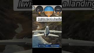 They Truly Had A Hardest Landing Fedex 80 #aviation #crash #plane #sad #shorts #viral #fypシ