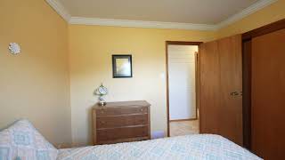 1817 33 Gauer Road, Lac du Bonnet Linda Hapko - Branded