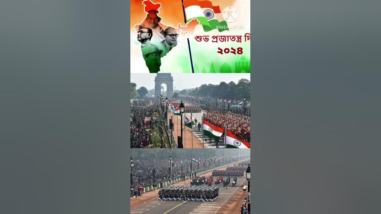 Ai Vatan Ai Watan Humko Teri Kasam Ai Watan Ai Vatan Humko Teri Kasam | #shorts #short #viral #republicday