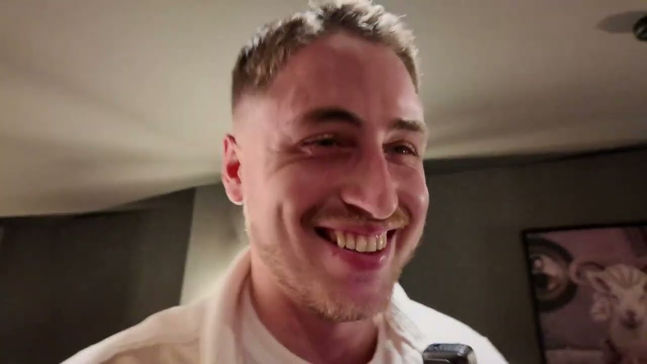 Посетихме най-скъп SPA хотел в България? Първи влог от рожден ден на Виктор.