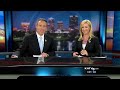 KATV: Channel 7 News at 6