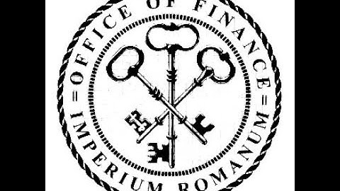 CCNET Economic Report #21 (Data as of April 7th 2023)