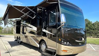 2015 Newmar Ventana 4037 For Sale at RV Dealer in Houston, TX call 832-492-1075