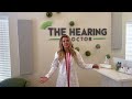 World Hearing Day