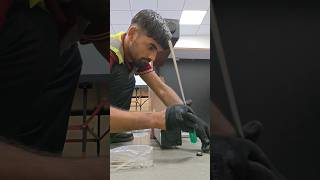 ⚠️ 90% गलती करते हैं#FastBallTable #Mehnat #ViralVideo #InstallationGuide #BoltAndRoad #DIYIndia #St