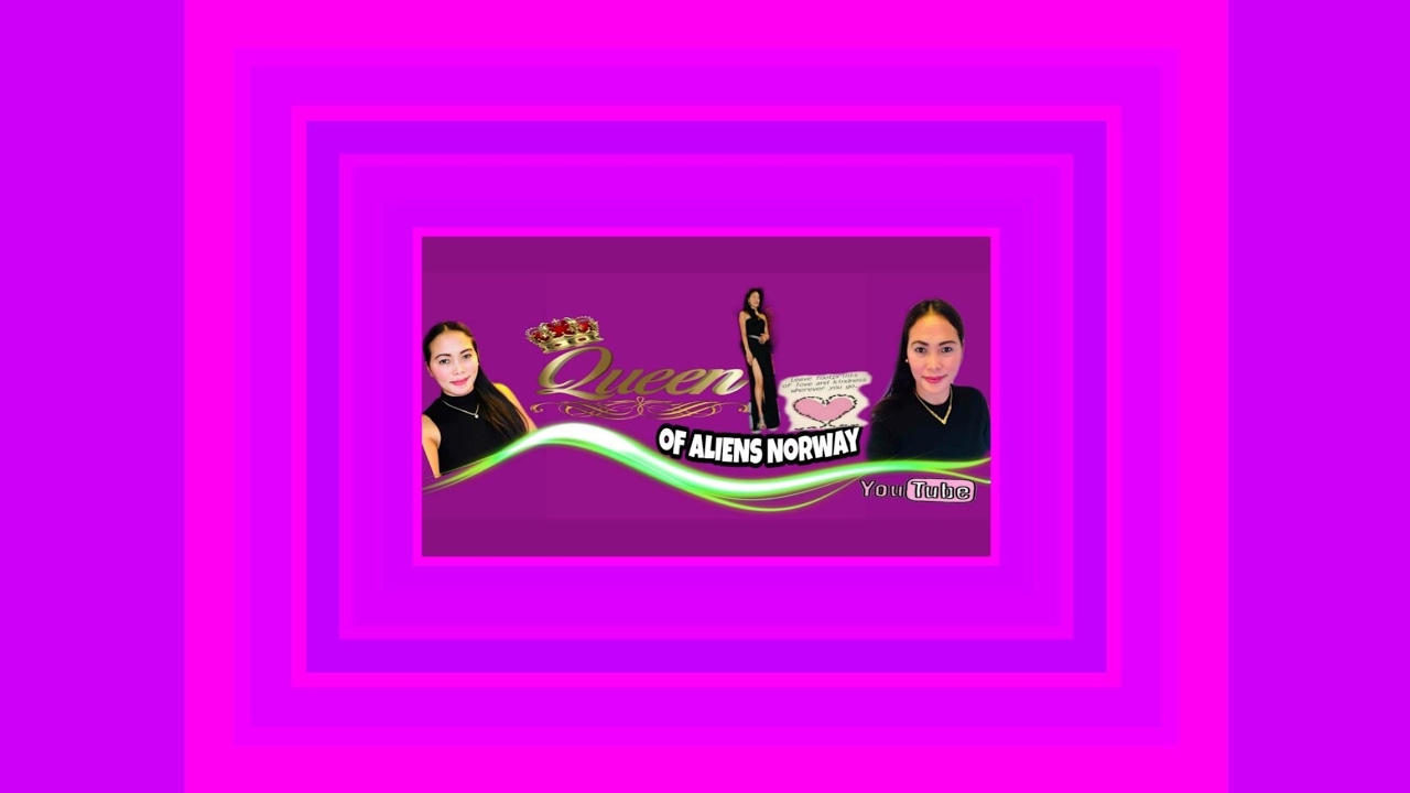 ⁣QUEEN OF ALIENS Live Stream