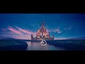 Walt Disney Pictures 2007 Open 2 