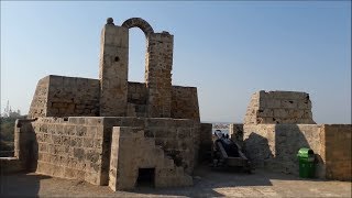 Diu Island India | Travel Video HD