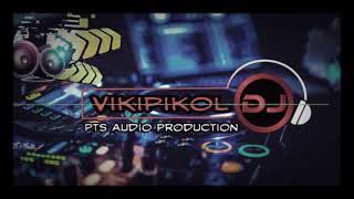 DJ drop shot || by vikipikol ||