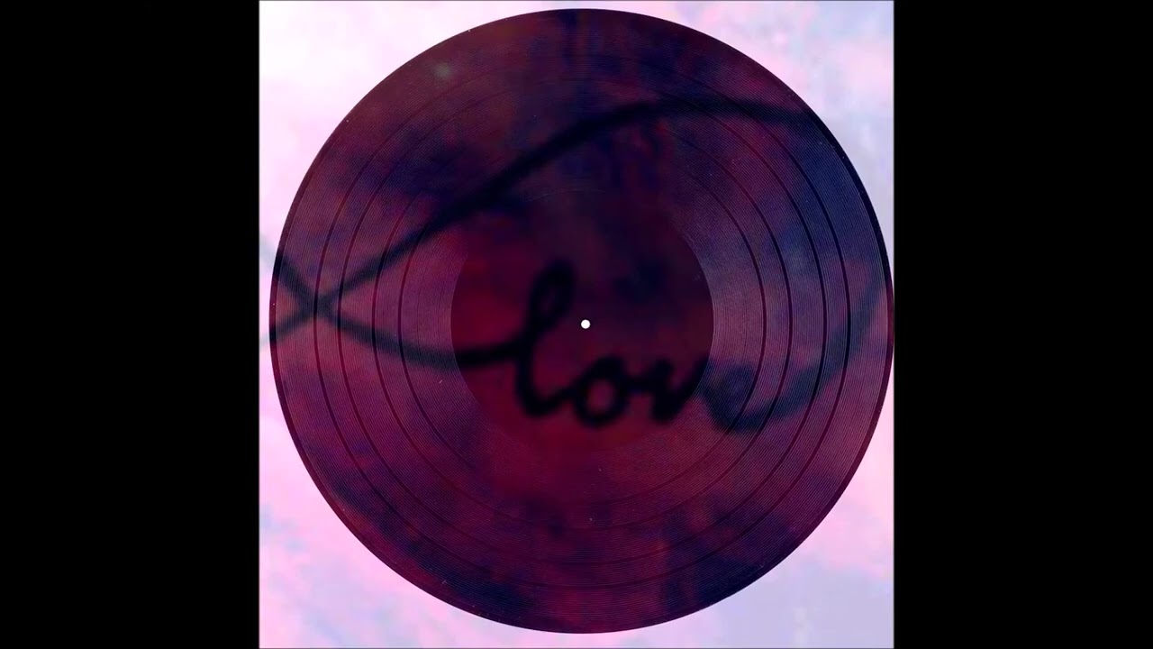 Dmc Mystic  - To be back again (Love bass mix)