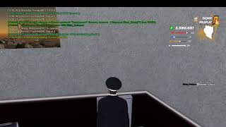 2020 06 14 17 06 47