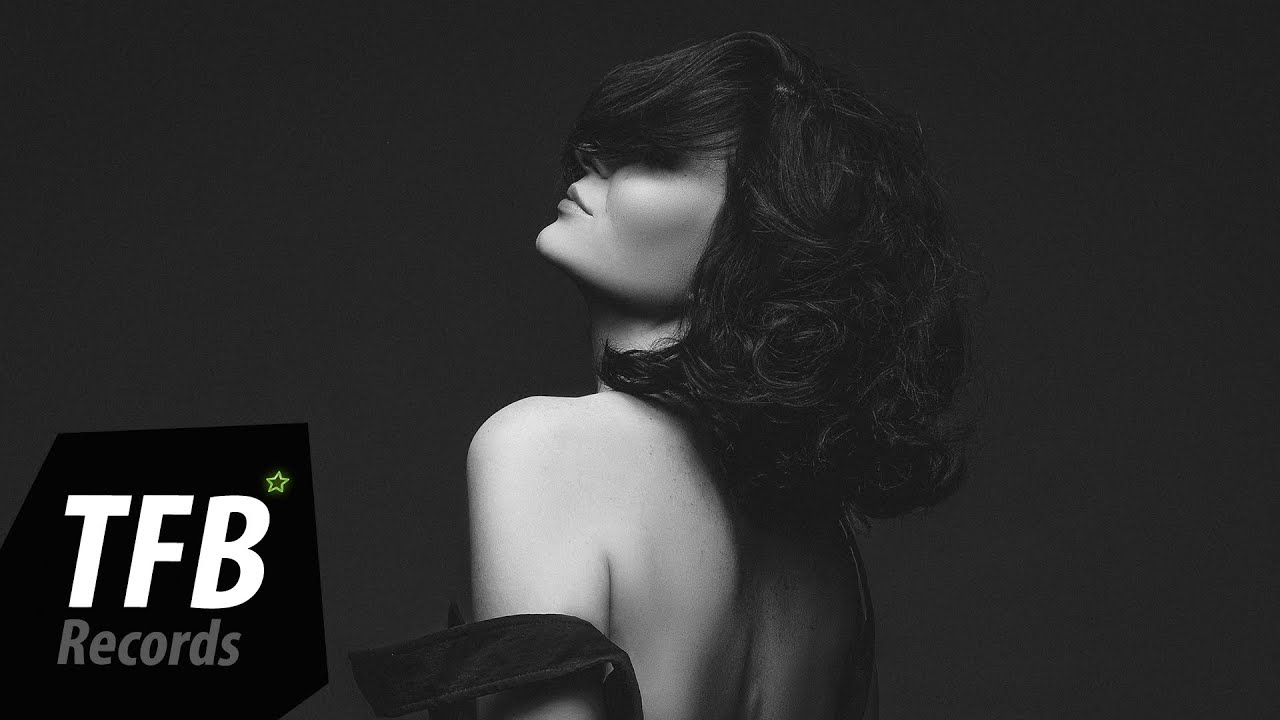 Sk Austen - Lost My Way