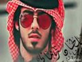 اهداء من ريم الكبيسي الى شات الاميرة گـول 