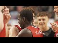 The Foundation Club: Episode 12 - Powered by SLAM