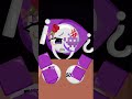 i'll never get to 1k sub