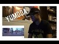 YUMDDA 그럼 YES Reaction mp3