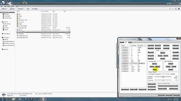 How To Use PS3 controller on PCSX2
