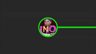 Download Lagu Rabab dj kok takuik di lamun galombang (pacaraian) versi Natasha music MP3