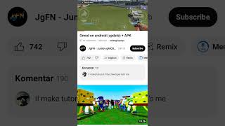 Cara Download Garrys Mod On Hp Android