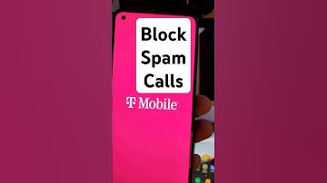 Tired of Spam Calls? Activate Spam Block with this Secret Code (T-Mobile Only)