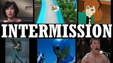 Fortune Cookie Stream - Video Games Can Be Fun? - Part 20/20