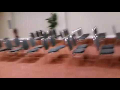 Trinity Wedding Center Virtual Tour 2017 You Trinity Wedding Center Virtual Tour 2017