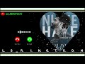 Ni Haye Haye Ringtone Preet Harpal | Punjabi Love Ringtone | Trending Ringtone 2026 #viral #love