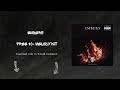 [10+] FREE DARK LOOP KIT/SAMPLE PACK - EMBERS (FUTURE, SOUTHSIDE, NARDO WICK)