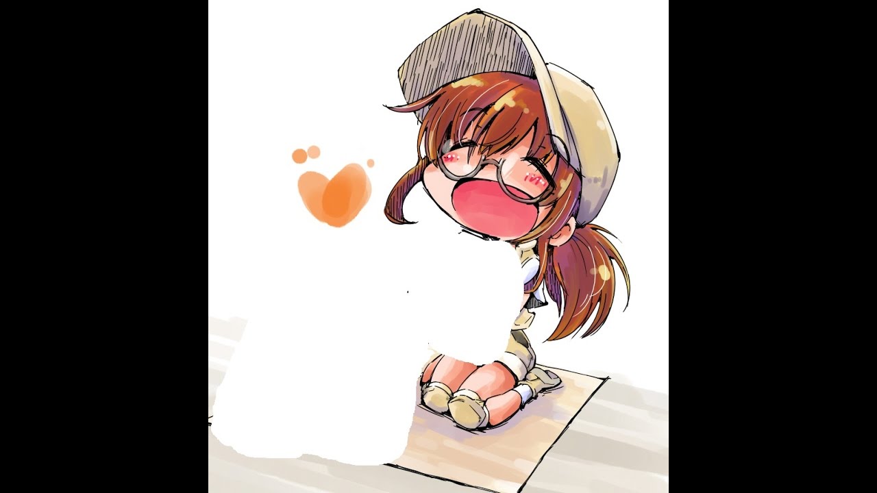 Hentai de Metal Slug 7w7 - YouTube