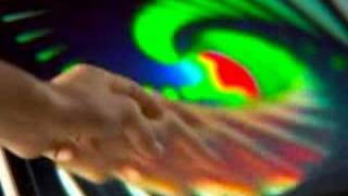 Most Trippy Video Feedback Spaced Out Mesmerizing Colors