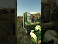 LS25: So holst du dir die „Mein Fuhrpark“-Trophäe blitzschnell! #LS25 #FarmingSimulator25 #Trophäen