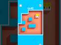 longcat game lv42 #longcat #game #puzzle #iqtest #2xgamer2x
