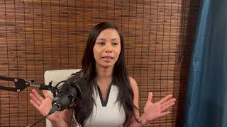 The Pricing Model At Ebody Pilates