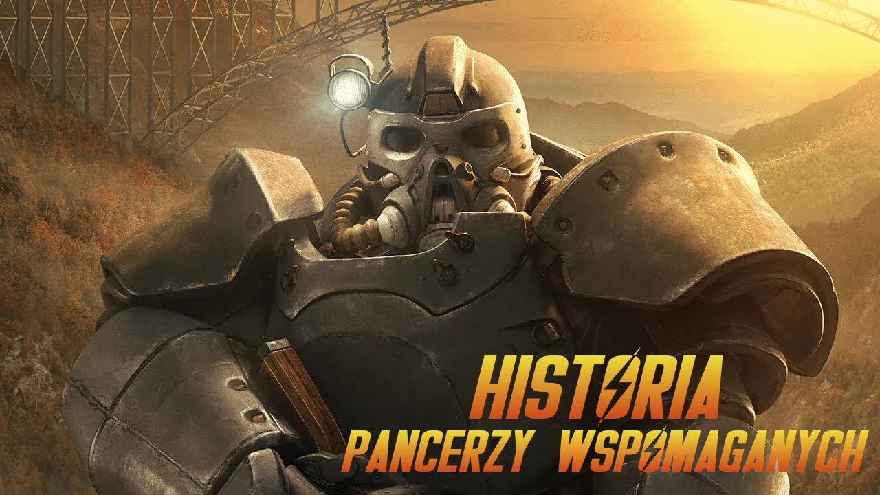 Historia Bractwa Stali z Fallout: Tactics