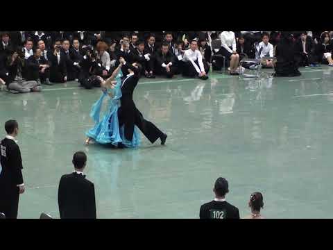 2011冬全 F ソロ7