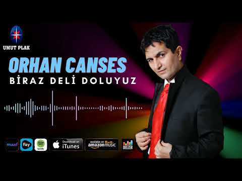 Orhan Canses \