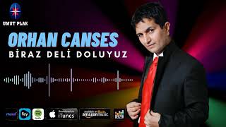 Orhan Canses \