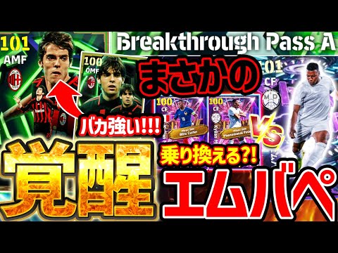 HikacGamesヒカックゲームズ - YouTube