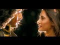 Tum Ho Paas Mere Remix - Rockstar Movie Ft. Nargis Fakhri & Ranbir Kapoor
